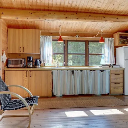 Beatrix - 700m From The Sea By Interhome