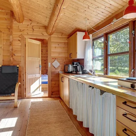 Σπίτι διακοπών Beatrix - 700m From The Sea By Interhome *